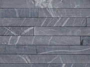 Ocean Pearl Sawn Ashlar (Sample)